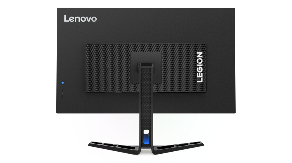 Lenovo-Legion-Y32p-30-CT2-02.png