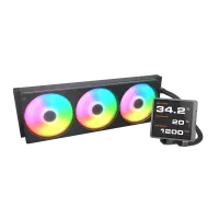 3099-1.png