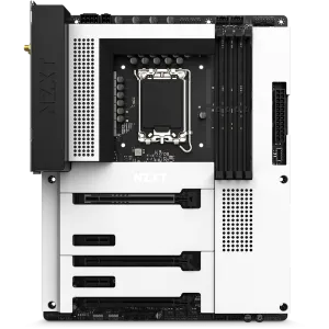 1664085257-n7-z790-white-front.png