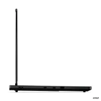 Lenovo-Legion-5-15AHP10-83M0003XRK-6.jpg