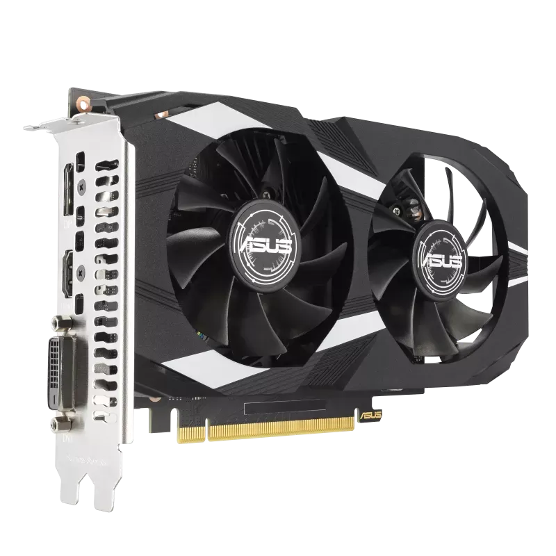 fwebp -2-.png