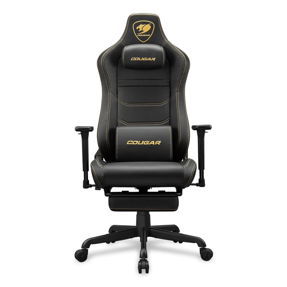 Cougar-Armor-EVO-S-Gold-1.jpg
