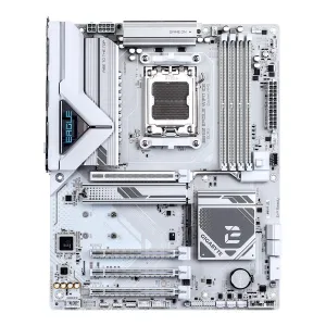 Gigabyte-B850-Eagle-WiFi7-Ice-1.jpg