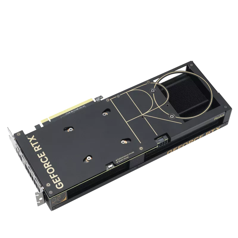 ASUS ProArt GeForce RTX™ 4060 OC edition 4.png