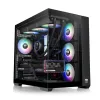 view-380-tg-argb-mid-tower-chass.png