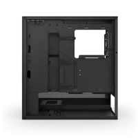 1723066577-h5-flow-back-angle-op.png