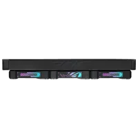 h732 -5-.png