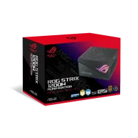 h732 -9-.png