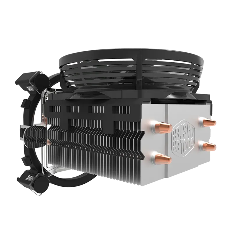 Cooler Master Hyper T203.png