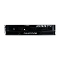 Palit-GeForce-RTX-5080-GameRock-9.jpg