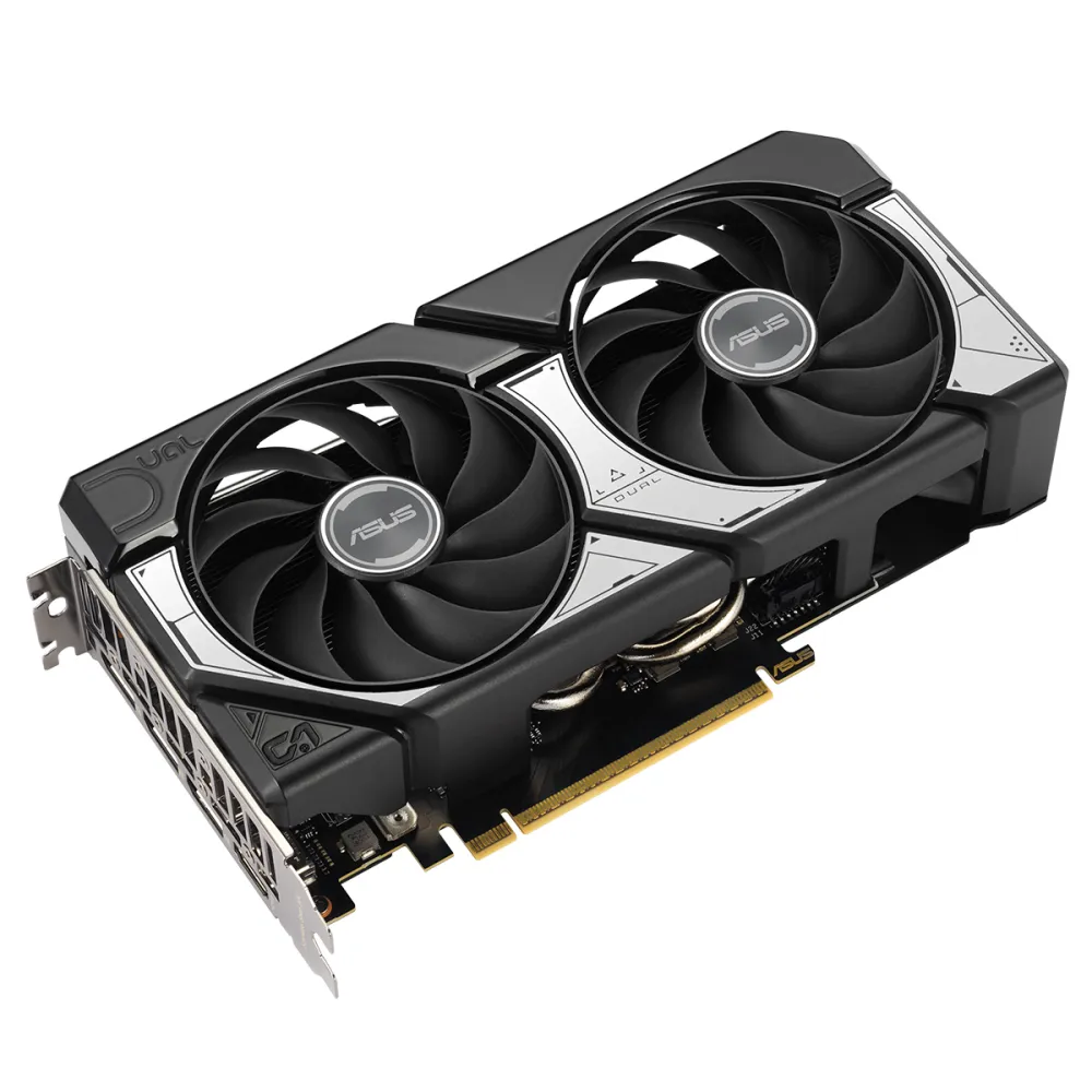 ASUS-Dual-GeForce-RTX-5060-Ti-8GB-GDDR7-OC-6.jpg