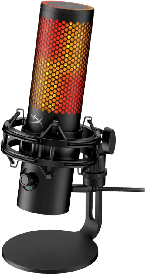 HyperX-20QuadCast-202S,-20Black-20-9A273AA--20-111-.png