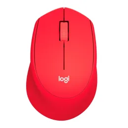 Logitech-M330-Silent-Plus-Red-1.jpg