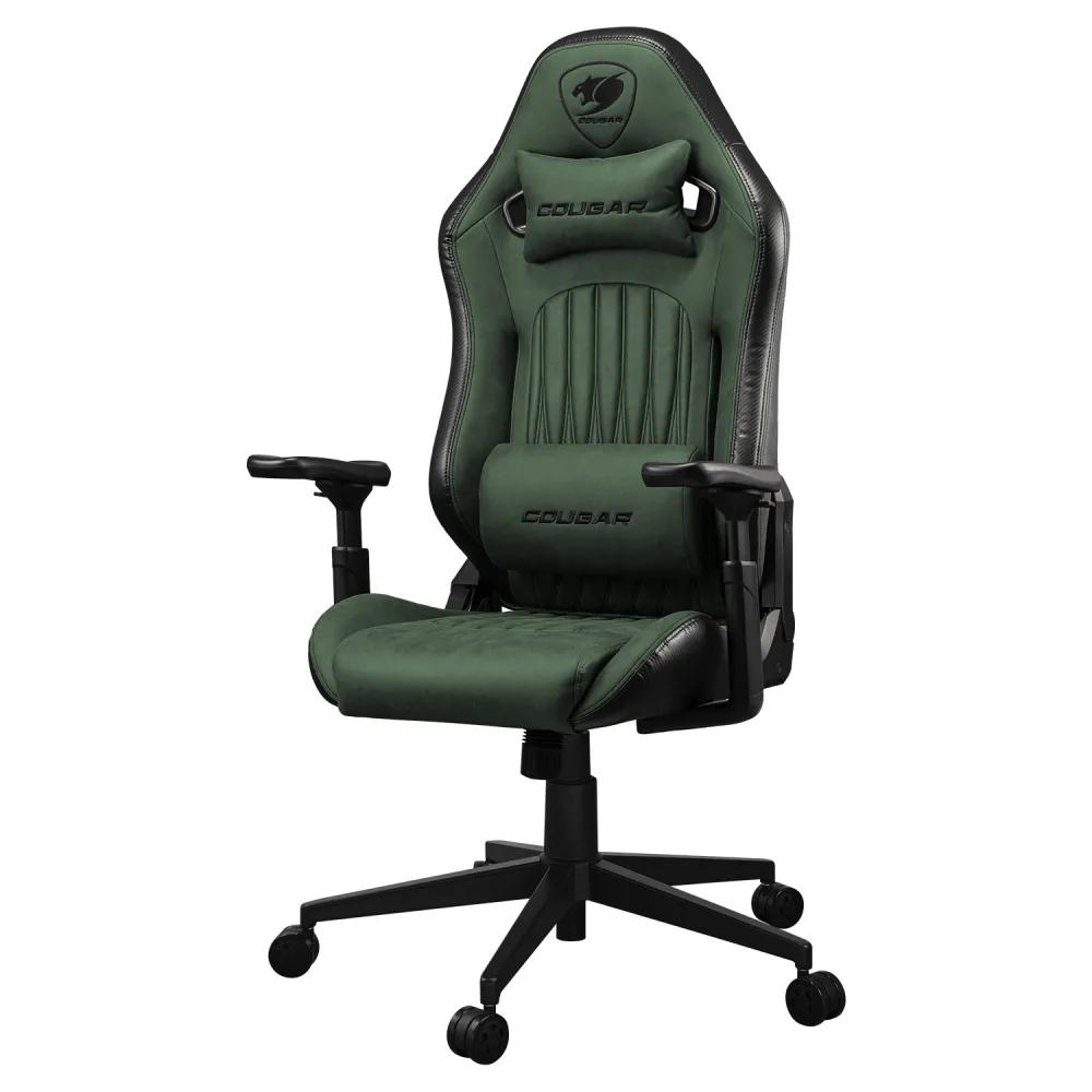Explore-Army-Green-F-3.png
