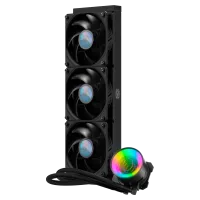 Cooler Master MasterLiquid ML360 Mirror TR4 Edition2.png