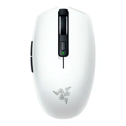 Razer-Orochi-V2-White-1.jpg