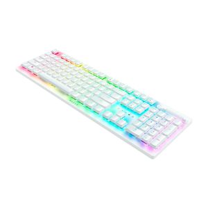 Razer-DeathStalker-V2-Pro-White--Purple-Switch--2.jpg