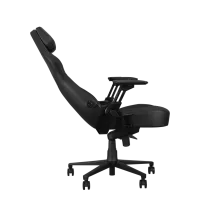 3294-3.png