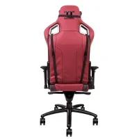 xifr02.png