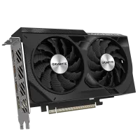 2000 -6-.png