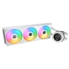 3098-1.png