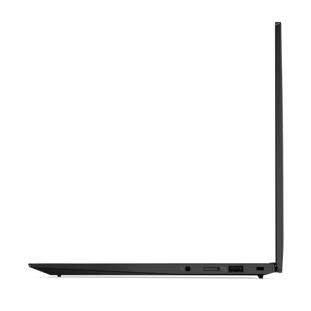 ThinkPad-X1-Carbon-Gen-11-CT2-11.png