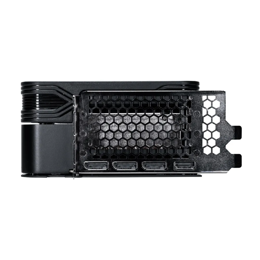 Palit-GeForce-RTX-5080-GameRock-7.jpg