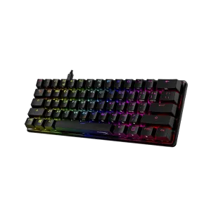 hx-product-keyboard-alloy-origins-60-ru-3-zm-lg-1-1.png