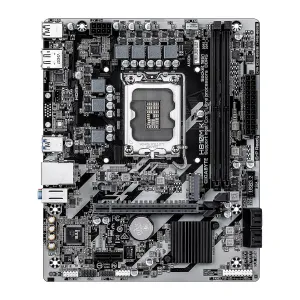 Gigabyte-H810M-K-1.jpg