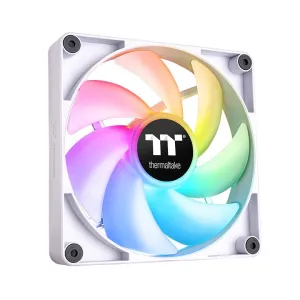 cl-f153-pl12sw-a-01.png