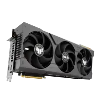fwebp -1-.png