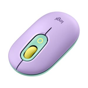 Logitech-POP-Daydream-2.jpg