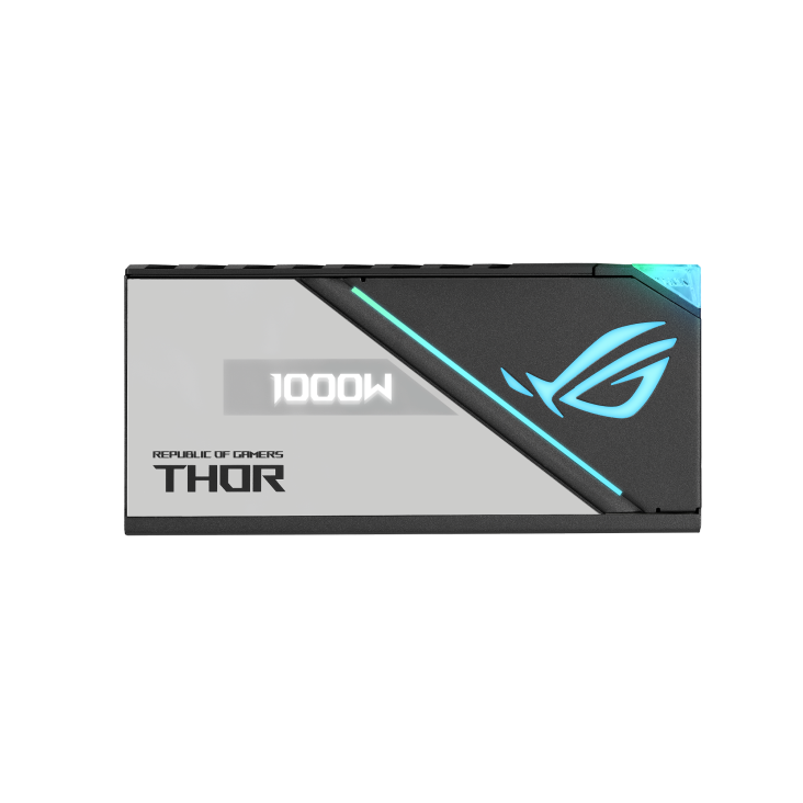 ASUS ROG THOR 1000W Platinum II 3.png