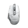 Logitech-G502-X-White-1.jpg
