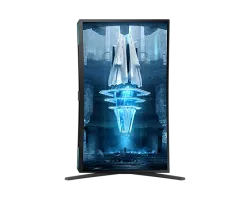 kz-ru-odyssey-neo-g8-g85nb-ls32b -9-.png