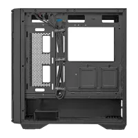 Cougar-Uniface-Black-4.jpg