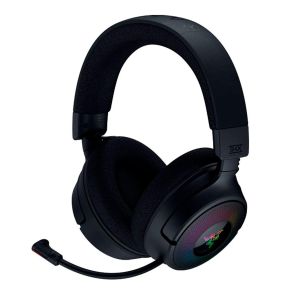 Razer-Kraken-V4-1.jpg