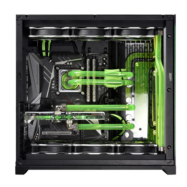 O11D-Razer-G1-leftSide.png