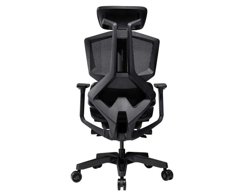 argoone-05-b.png