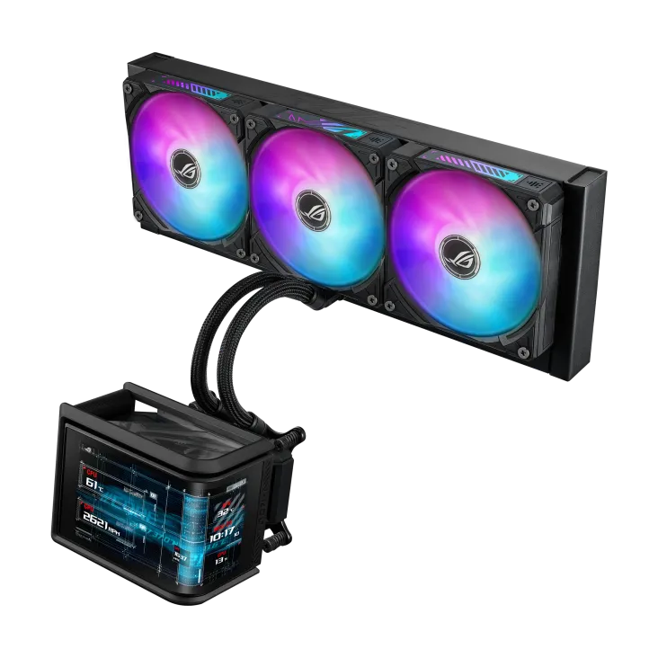 h732 -6-.png