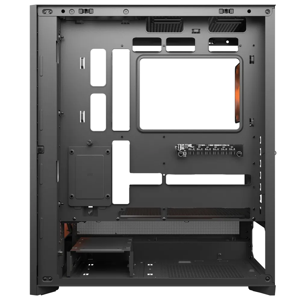 Airface-180-RGB-B-08.png