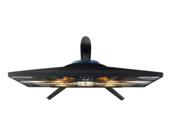 ru-odyssey-g5-g52a-413188-ls27ag -8-.png