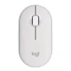 Logitech-Pebble-M350S-White-1.jpg