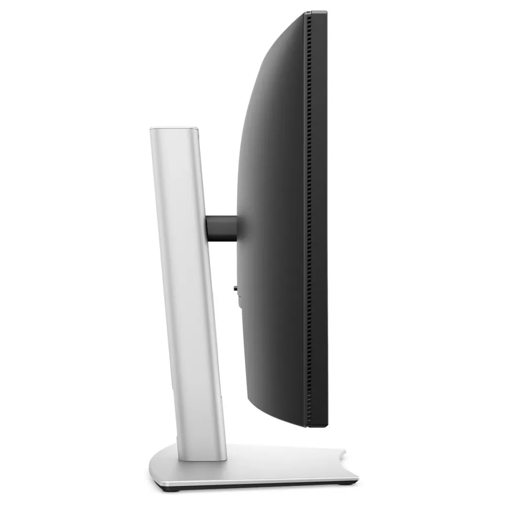 DELL-Pro-Plus-P3425WE-5.jpg