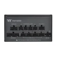 ps-tpp-0850fnfap-1-06.png
