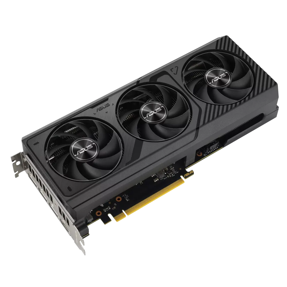 fwebp -1-.png
