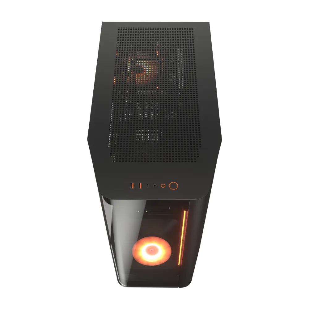 FV270-RGB-09.png