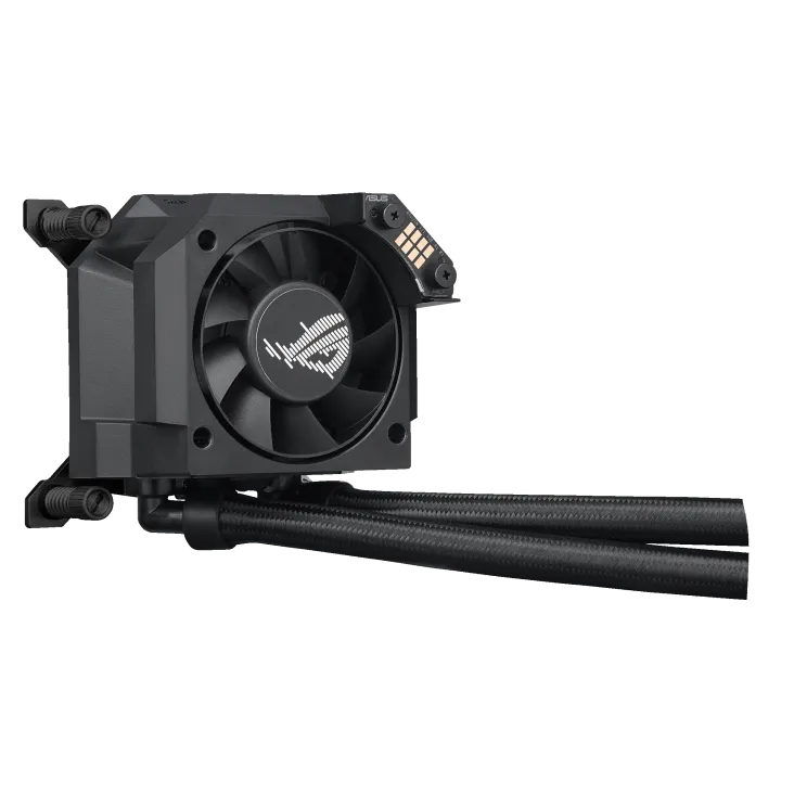h732 -2-.png