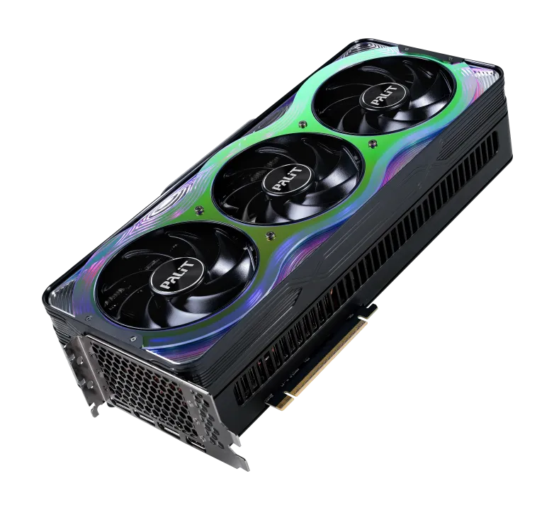 2453-8.png