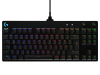 deu-pro-gaming-keyboard-gallery-topdown.png